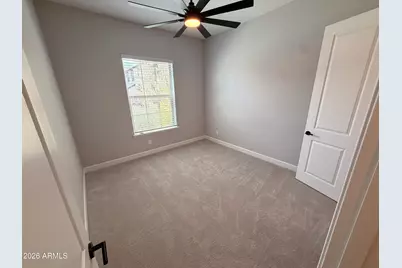 1926 W Holden Drive, Phoenix, AZ 85085 - Photo 1
