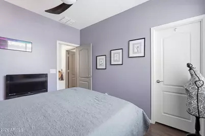 5326 W Allen Street, Laveen, AZ 85339 - Photo 23