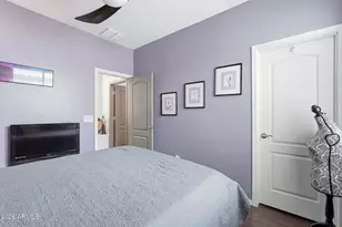 5326 W Allen St, Laveen, AZ 85339 - Photo 23