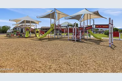 5326 W Allen Street, Laveen, AZ 85339 - Photo 53