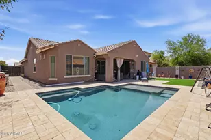 5326 W Allen St, Laveen, AZ 85339 - Photo 5