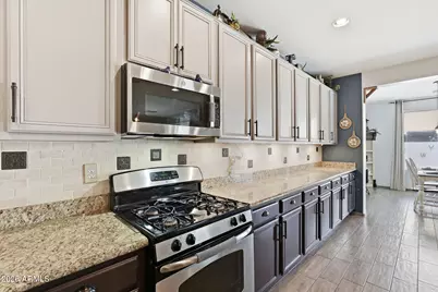 5326 W Allen Street, Laveen, AZ 85339 - Photo 21