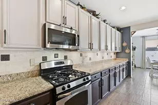 5326 W Allen St, Laveen, AZ 85339 - Photo 21