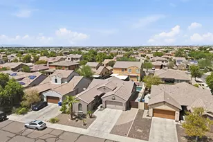 5326 W Allen St, Laveen, AZ 85339 - Photo 57