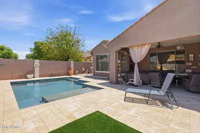 5326 W Allen Street, Laveen, AZ 85339 - Photo 39