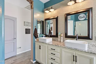5326 W Allen Street, Laveen, AZ 85339 - Photo 31