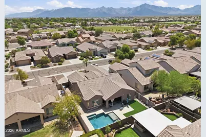 5326 W Allen Street, Laveen, AZ 85339 - Photo 59