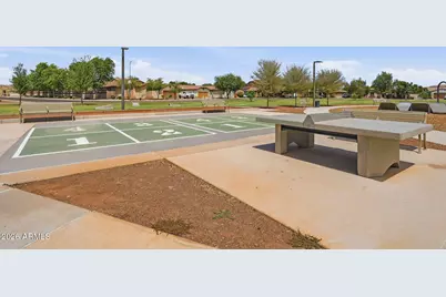 5326 W Allen Street, Laveen, AZ 85339 - Photo 51