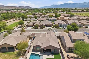 5326 W Allen St, Laveen, AZ 85339 - Photo 61