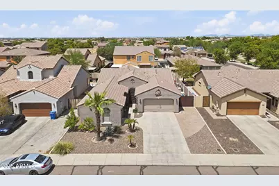 5326 W Allen Street, Laveen, AZ 85339 - Photo 55