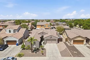 5326 W Allen St, Laveen, AZ 85339 - Photo 55