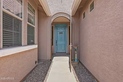 5326 W Allen Street, Laveen, AZ 85339 - Photo 11