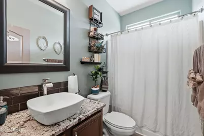 5326 W Allen Street, Laveen, AZ 85339 - Photo 27