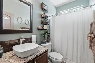 5326 W Allen St, Laveen, AZ 85339 - Photo 27