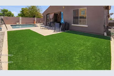 5326 W Allen Street, Laveen, AZ 85339 - Photo 41