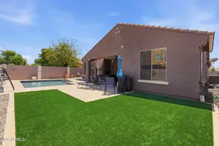5326 W Allen St, Laveen, AZ 85339 - Photo 41