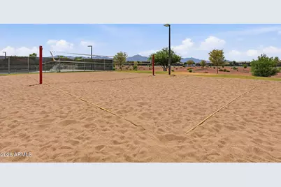 5326 W Allen Street, Laveen, AZ 85339 - Photo 49
