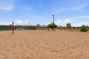 5326 W Allen St, Laveen, AZ 85339 - Photo 49