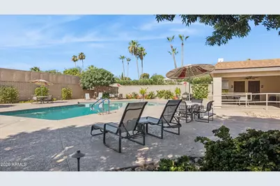 5208 N 78th Way, Scottsdale, AZ 85250 - Photo 31