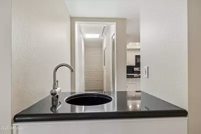 5208 N 78th Way, Scottsdale, AZ 85250 - Photo 13