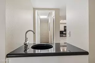 5208 N 78th Way, Scottsdale, AZ 85250 - Photo 13