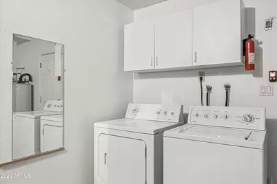 5208 N 78th Way, Scottsdale, AZ 85250 - Photo 25