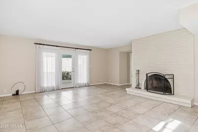 5208 N 78th Way, Scottsdale, AZ 85250 - Photo 7