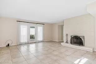 5208 N 78th Way, Scottsdale, AZ 85250 - Photo 7
