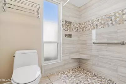5208 N 78th Way, Scottsdale, AZ 85250 - Photo 17