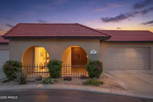 5208 N 78th Way, Scottsdale, AZ 85250 - Photo 33