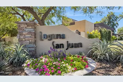 5208 N 78th Way, Scottsdale, AZ 85250 - Photo 29
