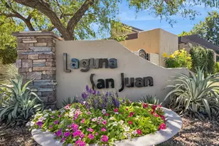 5208 N 78th Way, Scottsdale, AZ 85250 - Photo 29