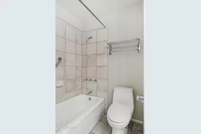 5208 N 78th Way, Scottsdale, AZ 85250 - Photo 23