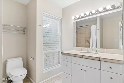5208 N 78th Way, Scottsdale, AZ 85250 - Photo 21