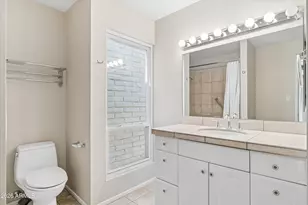 5208 N 78th Way, Scottsdale, AZ 85250 - Photo 21