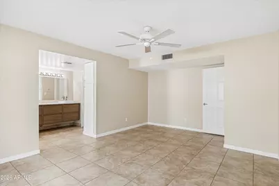 5208 N 78th Way, Scottsdale, AZ 85250 - Photo 15
