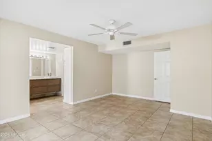 5208 N 78th Way, Scottsdale, AZ 85250 - Photo 15
