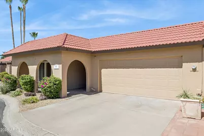 5208 N 78th Way, Scottsdale, AZ 85250 - Photo 3