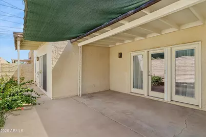 5208 N 78th Way, Scottsdale, AZ 85250 - Photo 27