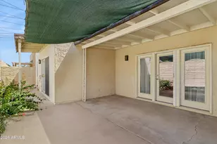 5208 N 78th Way, Scottsdale, AZ 85250 - Photo 27