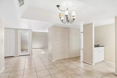 5208 N 78th Way, Scottsdale, AZ 85250 - Photo 5