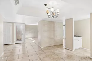 5208 N 78th Way, Scottsdale, AZ 85250 - Photo 5