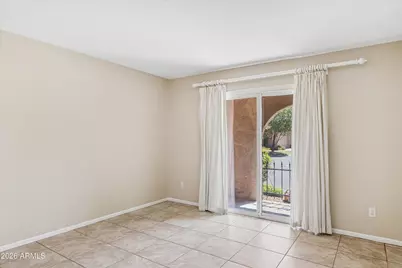 5208 N 78th Way, Scottsdale, AZ 85250 - Photo 19