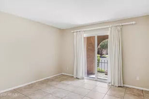 5208 N 78th Way, Scottsdale, AZ 85250 - Photo 19