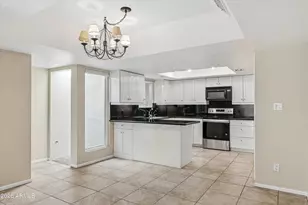 5208 N 78th Way, Scottsdale, AZ 85250 - Photo 9