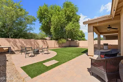 1404 W Santa Gertrudis Trail, San Tan Valley, AZ 85143 - Photo 39