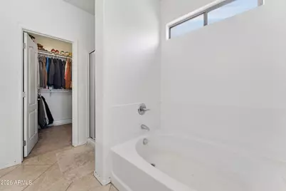 1404 W Santa Gertrudis Trail, San Tan Valley, AZ 85143 - Photo 25