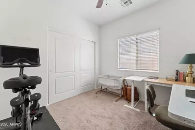 1404 W Santa Gertrudis Trail, San Tan Valley, AZ 85143 - Photo 27