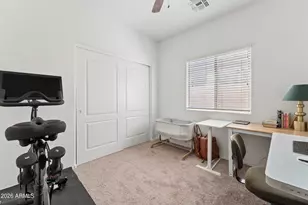 1404 W Santa Gertrudis Trail, San Tan Valley, AZ 85143 - Photo 27