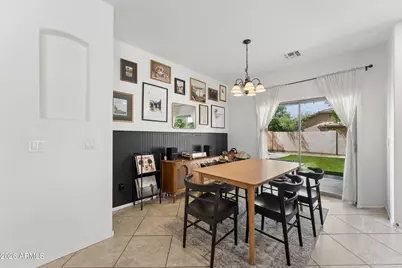 1404 W Santa Gertrudis Trail, San Tan Valley, AZ 85143 - Photo 15